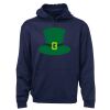 ATC™ PTECH® FLEECE HOODIE Thumbnail