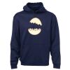 ATC™ PTECH® FLEECE HOODIE Thumbnail