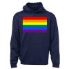 ATC™ PTECH® FLEECE HOODIE Thumbnail