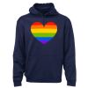ATC™ PTECH® FLEECE HOODIE Thumbnail