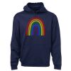ATC™ PTECH® FLEECE HOODIE Thumbnail