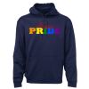 ATC™ PTECH® FLEECE HOODIE Thumbnail