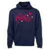 ATC™ PTECH® FLEECE HOODIE Thumbnail