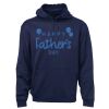 ATC™ PTECH® FLEECE HOODIE Thumbnail