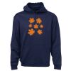 ATC™ PTECH® FLEECE HOODIE Thumbnail