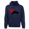 ATC™ PTECH® FLEECE HOODIE Thumbnail