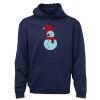 ATC™ PTECH® FLEECE HOODIE Thumbnail