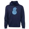 ATC™ PTECH® FLEECE HOODIE Thumbnail