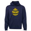 ATC™ PTECH® FLEECE HOODIE Thumbnail