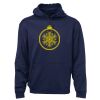 ATC™ PTECH® FLEECE HOODIE Thumbnail