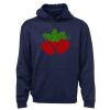 ATC™ PTECH® FLEECE HOODIE Thumbnail