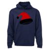 ATC™ PTECH® FLEECE HOODIE Thumbnail