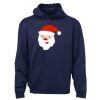ATC™ PTECH® FLEECE HOODIE Thumbnail