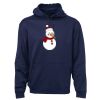 ATC™ PTECH® FLEECE HOODIE Thumbnail
