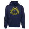 ATC™ PTECH® FLEECE HOODIE Thumbnail