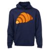 ATC™ PTECH® FLEECE HOODIE Thumbnail