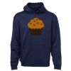 ATC™ PTECH® FLEECE HOODIE Thumbnail