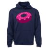 ATC™ PTECH® FLEECE HOODIE Thumbnail