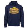 ATC™ PTECH® FLEECE HOODIE Thumbnail
