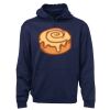 ATC™ PTECH® FLEECE HOODIE Thumbnail