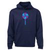ATC™ PTECH® FLEECE HOODIE Thumbnail