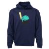 ATC™ PTECH® FLEECE HOODIE Thumbnail