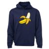 ATC™ PTECH® FLEECE HOODIE Thumbnail
