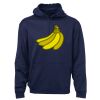 ATC™ PTECH® FLEECE HOODIE Thumbnail