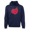 ATC™ PTECH® FLEECE HOODIE Thumbnail