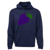 ATC™ PTECH® FLEECE HOODIE Thumbnail