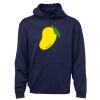 ATC™ PTECH® FLEECE HOODIE Thumbnail