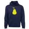 ATC™ PTECH® FLEECE HOODIE Thumbnail