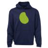 ATC™ PTECH® FLEECE HOODIE Thumbnail