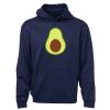 ATC™ PTECH® FLEECE HOODIE Thumbnail