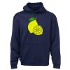 ATC™ PTECH® FLEECE HOODIE Thumbnail