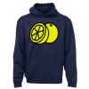 ATC™ PTECH® FLEECE HOODIE Thumbnail