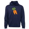ATC™ PTECH® FLEECE HOODIE Thumbnail