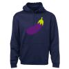 ATC™ PTECH® FLEECE HOODIE Thumbnail