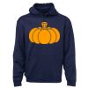 ATC™ PTECH® FLEECE HOODIE Thumbnail
