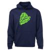ATC™ PTECH® FLEECE HOODIE Thumbnail