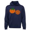 ATC™ PTECH® FLEECE HOODIE Thumbnail