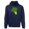 ATC™ PTECH® FLEECE HOODIE Thumbnail