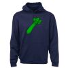 ATC™ PTECH® FLEECE HOODIE Thumbnail