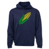 ATC™ PTECH® FLEECE HOODIE Thumbnail