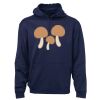 ATC™ PTECH® FLEECE HOODIE Thumbnail