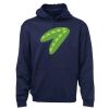 ATC™ PTECH® FLEECE HOODIE Thumbnail
