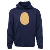 ATC™ PTECH® FLEECE HOODIE Thumbnail