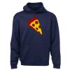 ATC™ PTECH® FLEECE HOODIE Thumbnail