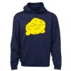 ATC™ PTECH® FLEECE HOODIE Thumbnail