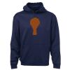 ATC™ PTECH® FLEECE HOODIE Thumbnail
